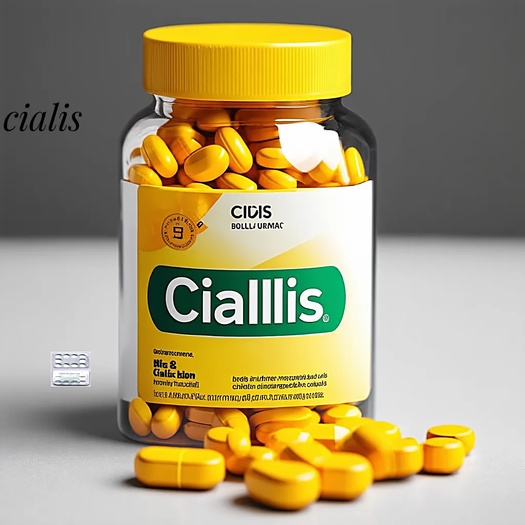 Comprar cialis en palma de mallorca